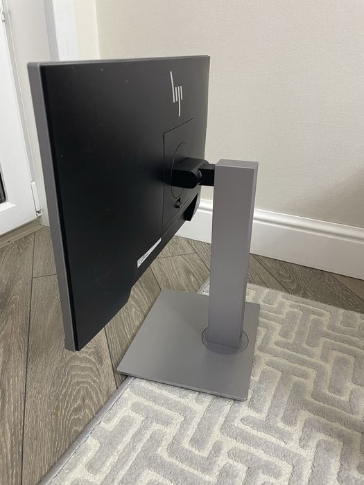 Монитор HP 24 диагональ