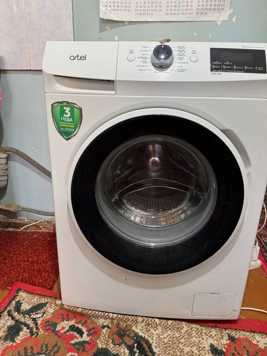 Срочно продаётся не дорого