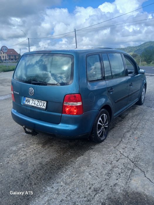 Vand  www turan mai multe detali la telefon