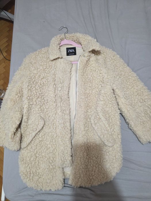 Haina zara masura 140