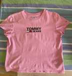 Tricou Tommy Jeans