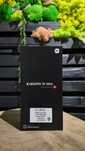 Xiaomi 15 Ultra 512gb/16gb Silver Duos Sigilat/Fact+Garantie