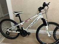 Продам велосипед  Centurion Rock 24 детский  подростковый ( giant