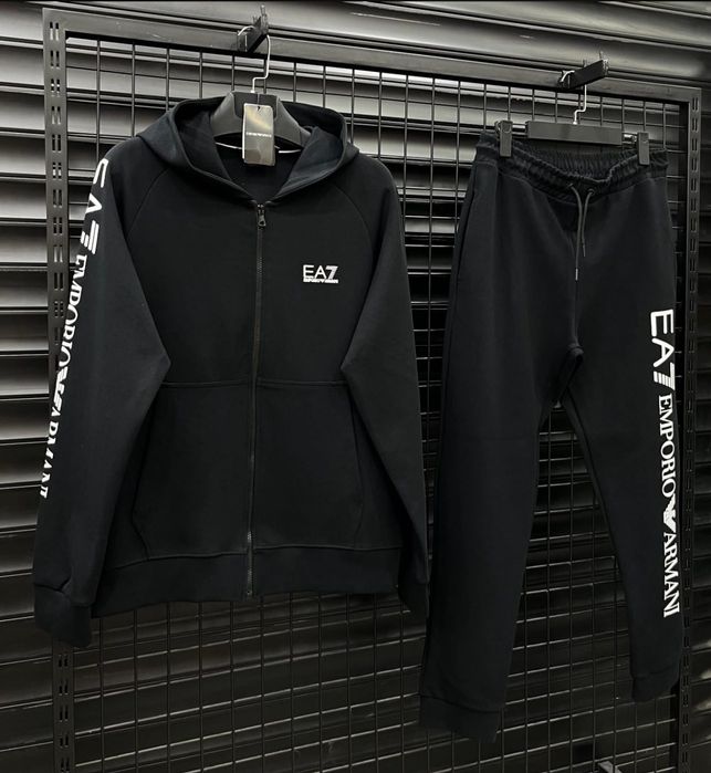 Мъжки екипи Nike,Lacoste