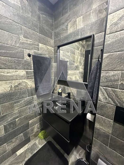 Продава се Тристаен апартамент в Пловдив, Кършияка - 106 кв.м за 2350 €/кв.м - Снимка #10