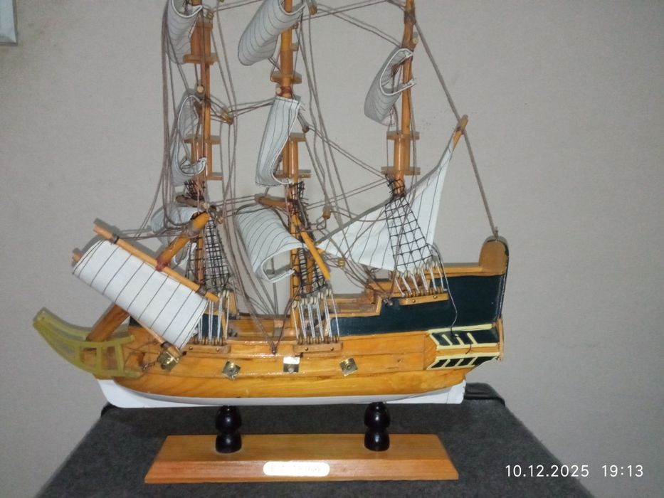 Ручной работы  хорошо состояние