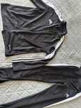 Екип Adidas - 13/14 години ( 164)