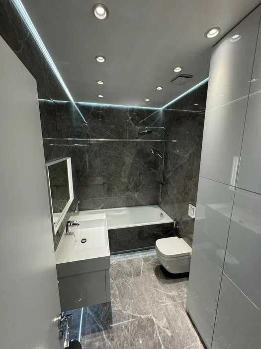 Срочно! Юнусабад! 10мин до метро Туркистан 2x комнатная квартира ID77