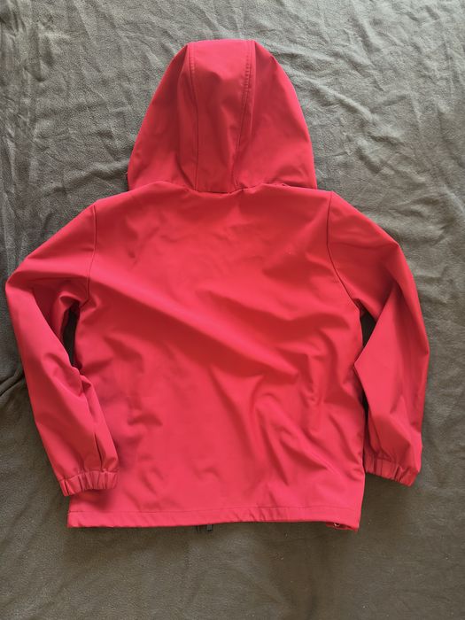 Ессено-зимно яке South Blue.