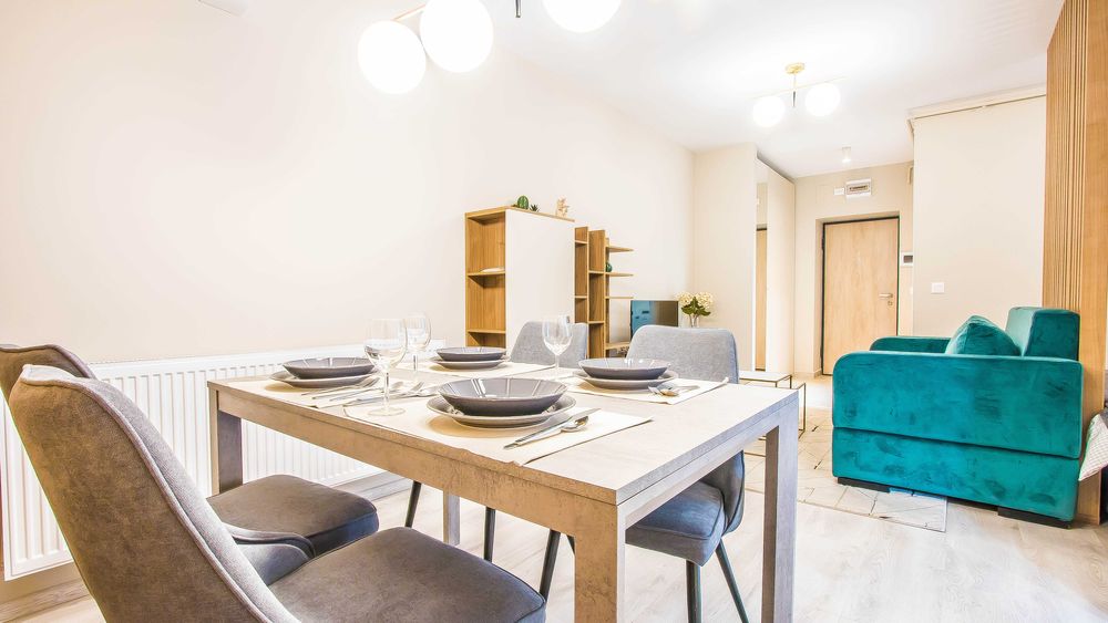 Cazare regim hotelier 10 minute Piata Unirii