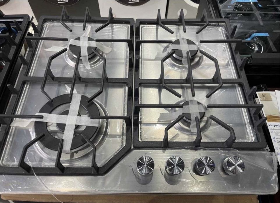 Ziffler ,immer gaz panel 2025 new madel malika sklad sarvar