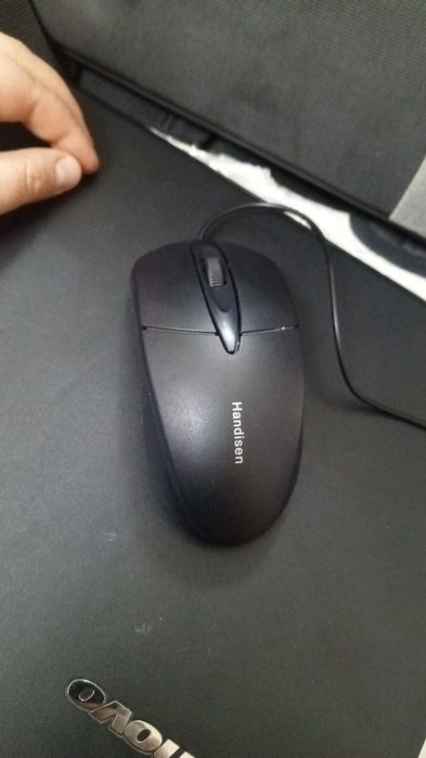 Продается ноутбук LENOVO