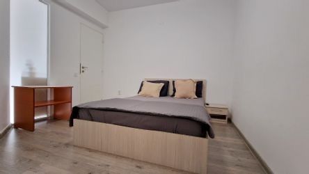 Apartament 2 camere 67 mp Floresti, Str Florilor