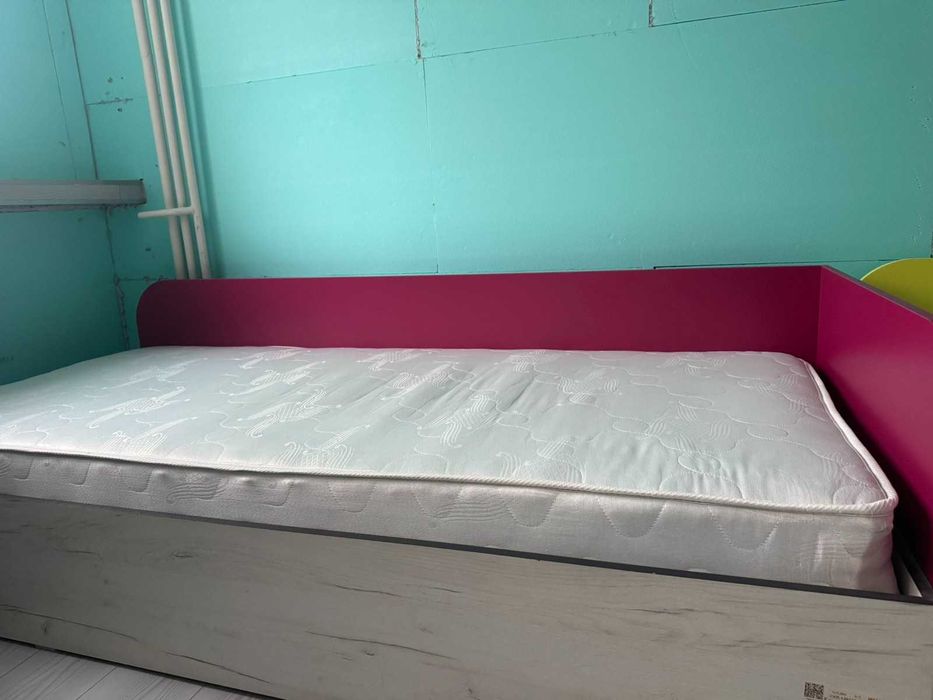 Обзавеждане за детска стая