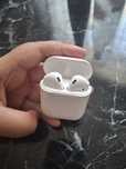 Слушалки  Apple  оригинални