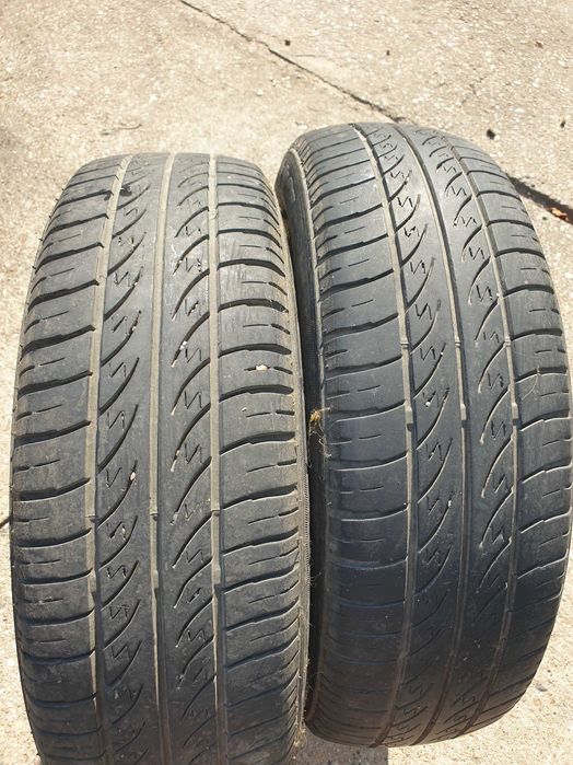 Летни гуми 175/70 R14 84T LASSA Miratta
