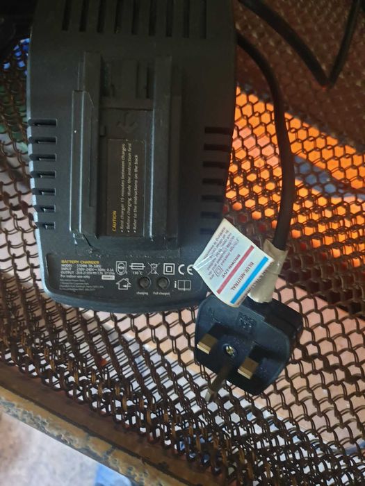 професионален прожектор