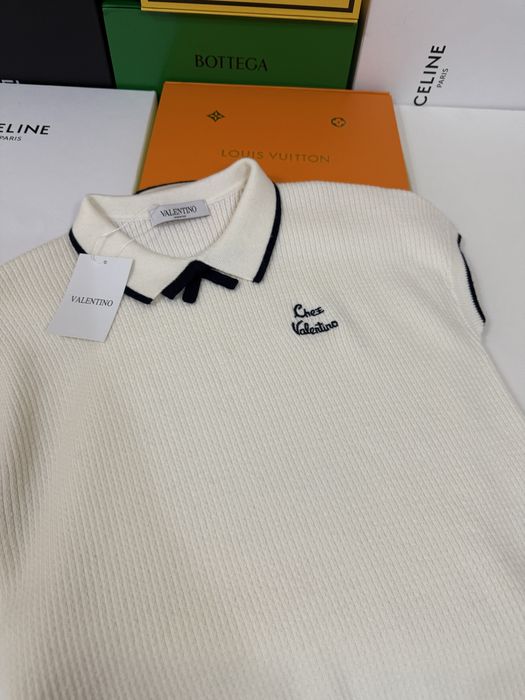 VLTN дамска блуза New Season