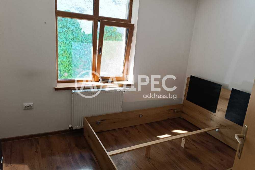 Продава се къща в гр. Разград!