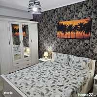 Studio 2 camere - PET FRIENDLY - Utilitati incluse in pret - CORESI