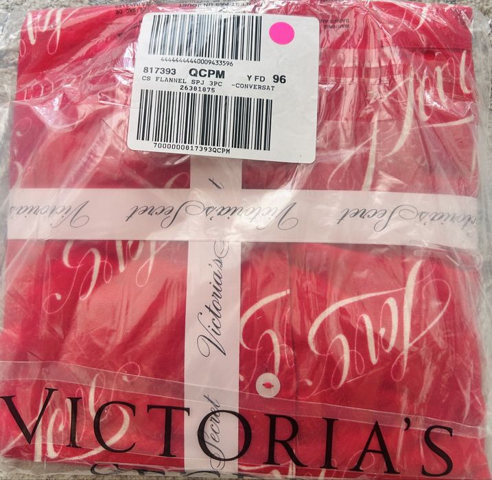 Pijama scurta originala