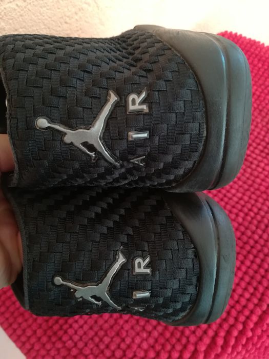 Bascheți Jordan nr 42 bărbați