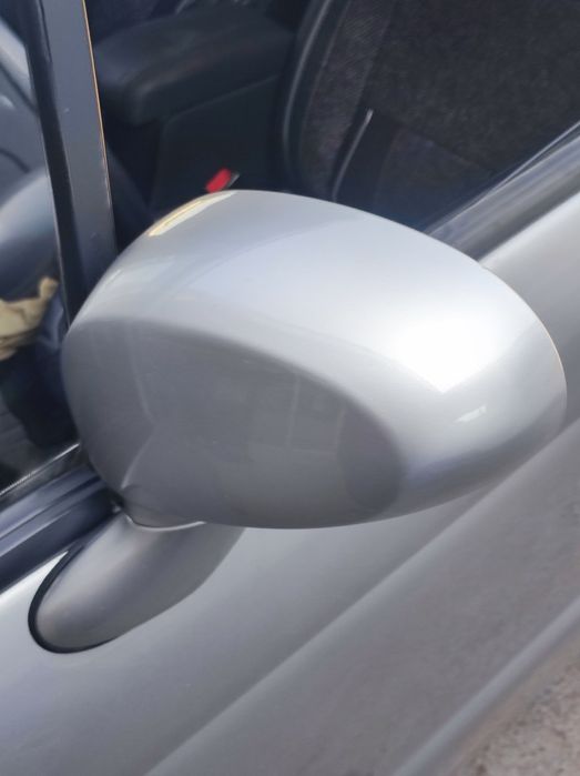 Matiz bakavoy kareyski idiyal sastayanada