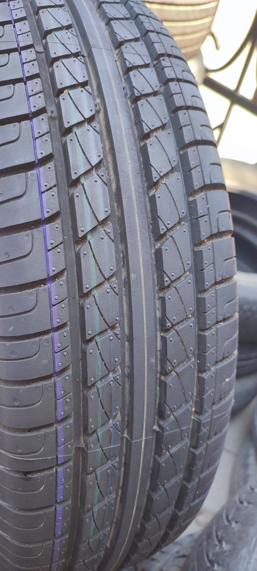 Kobalt R14 diska balon kolpak
