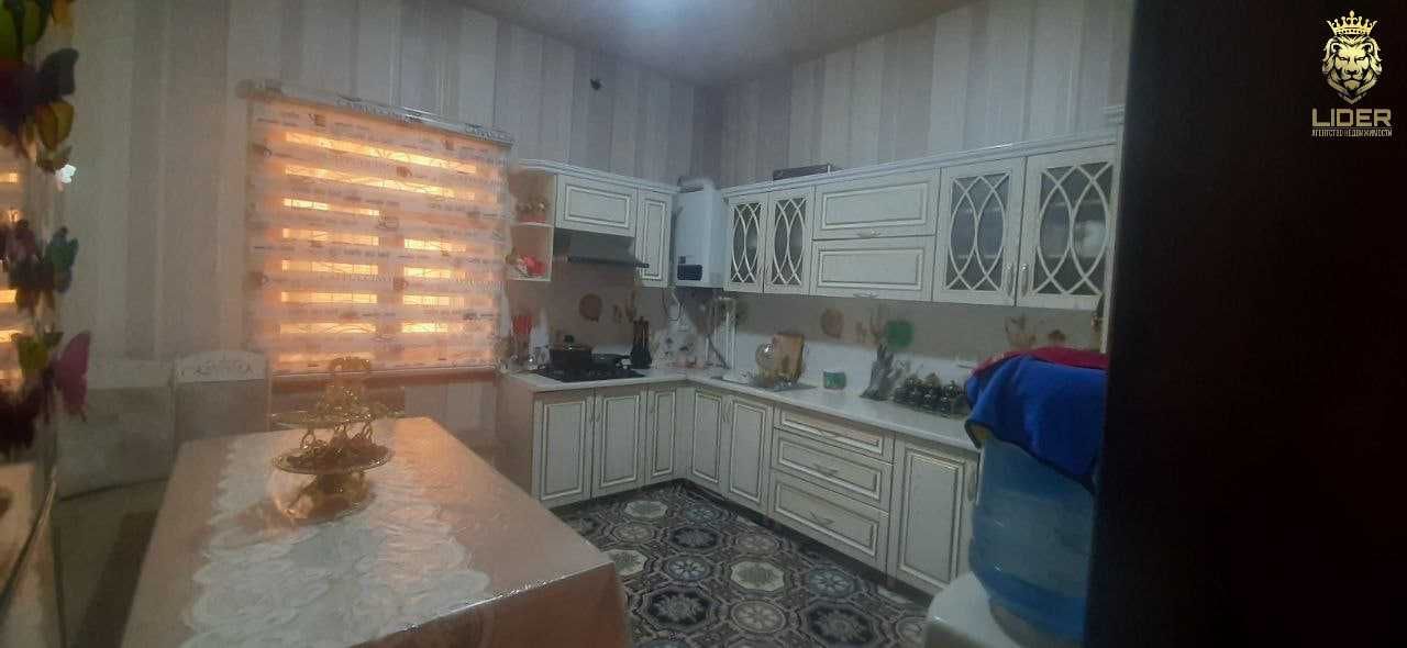 Продается участок 2,7 сотки ор-р Самаркандский цена 100.000$