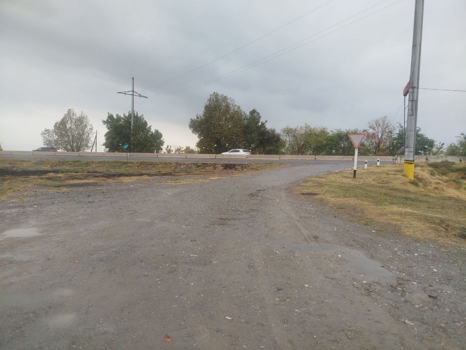 Kafe, tayor biznes sotuvda