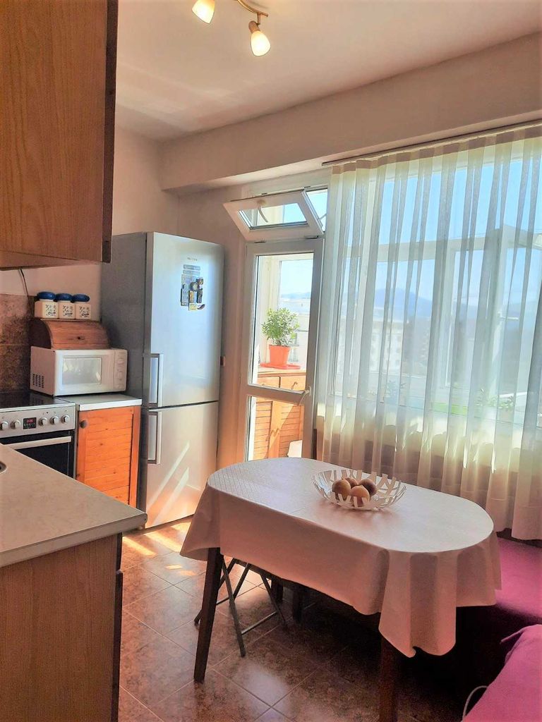 Продава се Двустаен апартамент в Кърджали, Възрожденци - 67 кв.м за 967 €/кв.м - Снимка #11