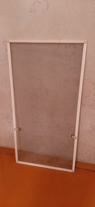 Маскитная сетка 1500 тенге