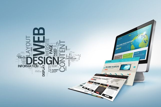 Установка программы для графический и веб дизайн