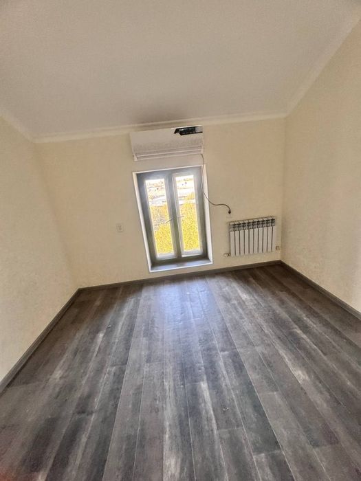 Ижара  ховли 4 хона Сабзоват махалла