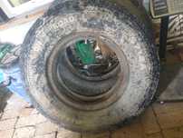 Zil bolon 260 lik xitoy bolon