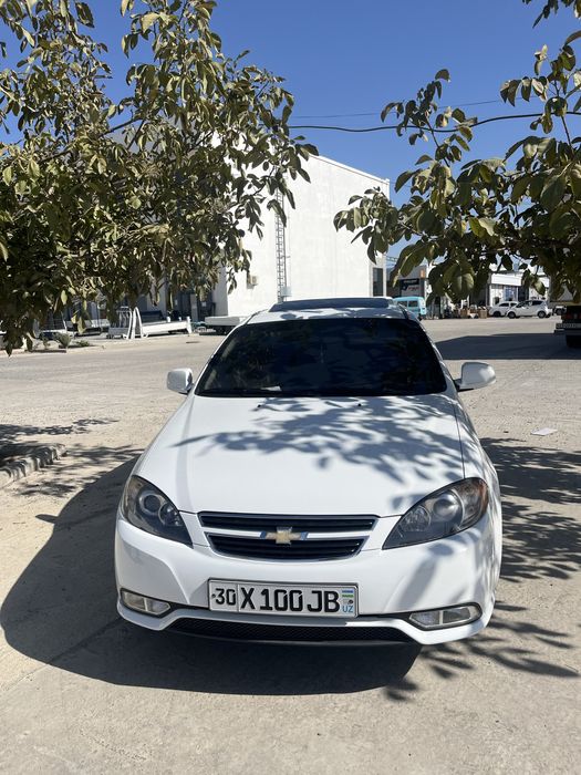 Jentra 3- pozitsiya avtomat