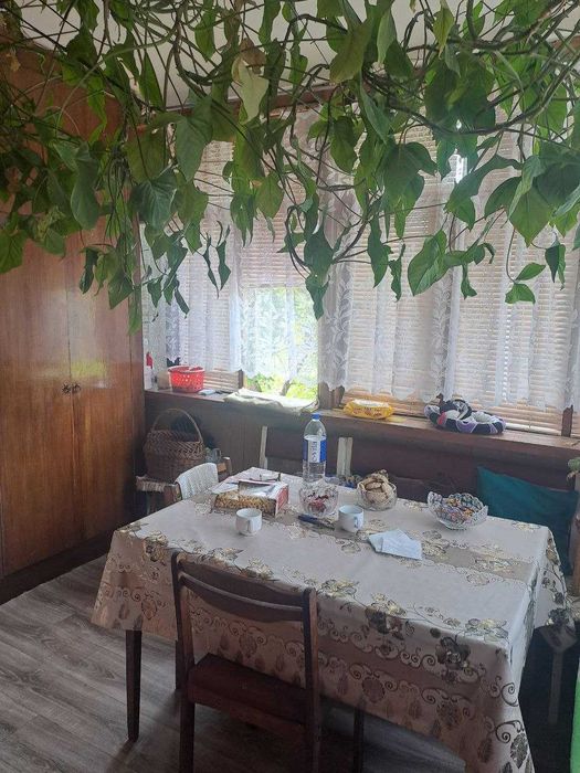 Продаётся 3ком. квартира на Чиланзаре