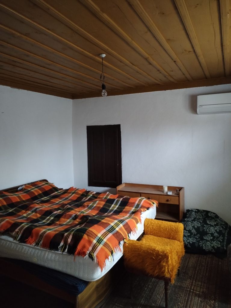 Продава се Къща в Пловдив, Изгрев - 50 кв.м за 867 €/кв.м - Снимка #9