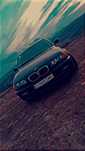 Bmw e46 acte valabile