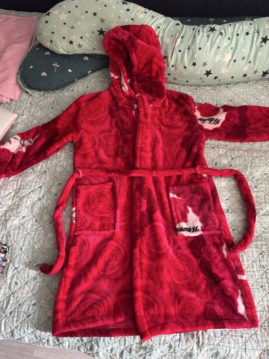 Халат женский продам