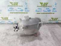 Vas expasiune 1.6 tdi CLH 5q0121407a Audi TT 8S [2014 - 2020]