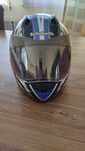 Мото каска Schuberth