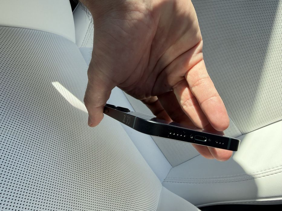 Iphone 13 128gb ca nou cu factura si garantie