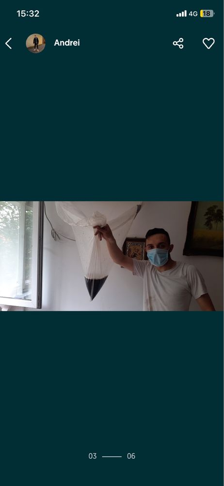 Igienizare aer conditionat + Verficare Freon!