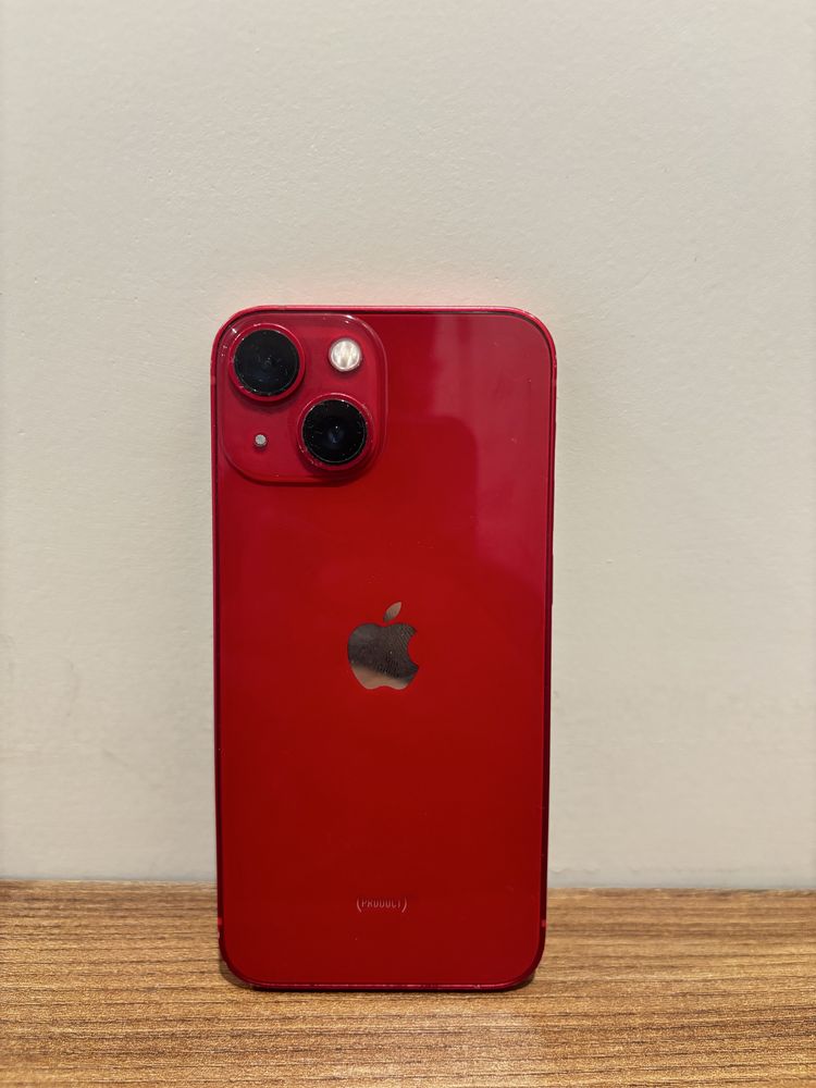 Iphone 13 mini 256GB