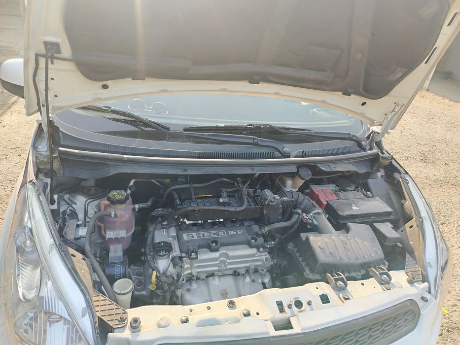 Срочна срочна сотилади