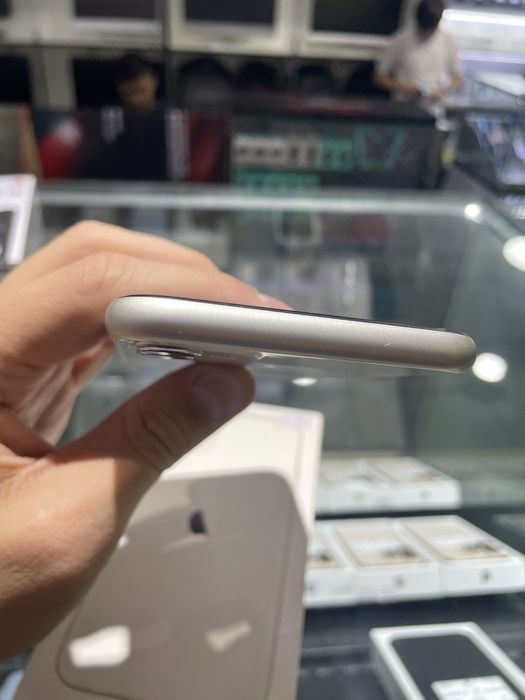 iPhone 11 128 gb