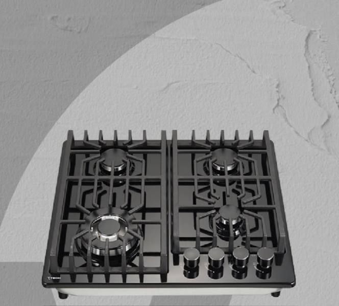 Варчная панел любой варянти есть