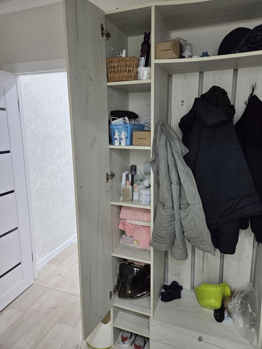 Продам прихожу 20 тыс