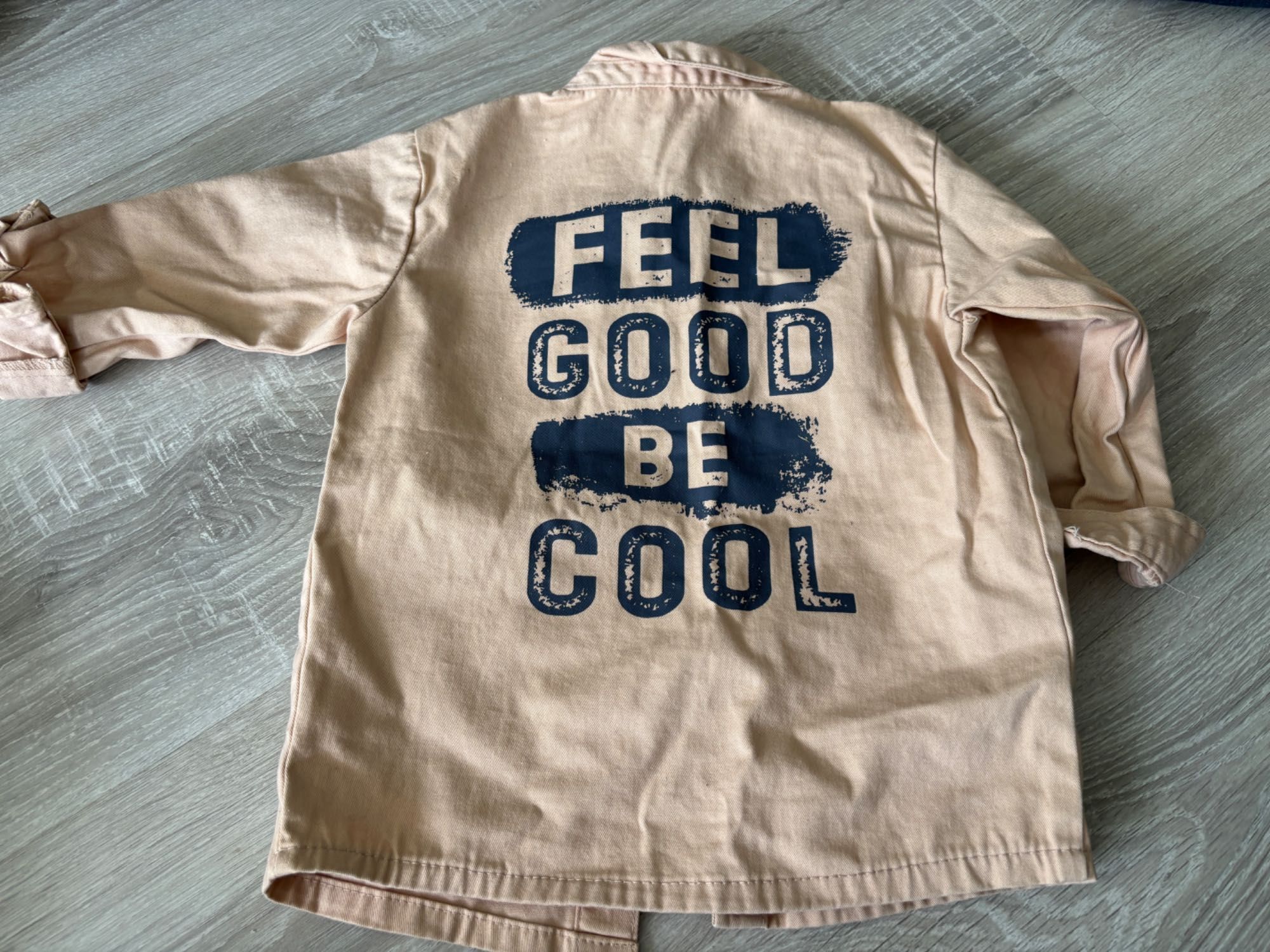 Детски дрехи zara, urban wave, adidas, gap и др